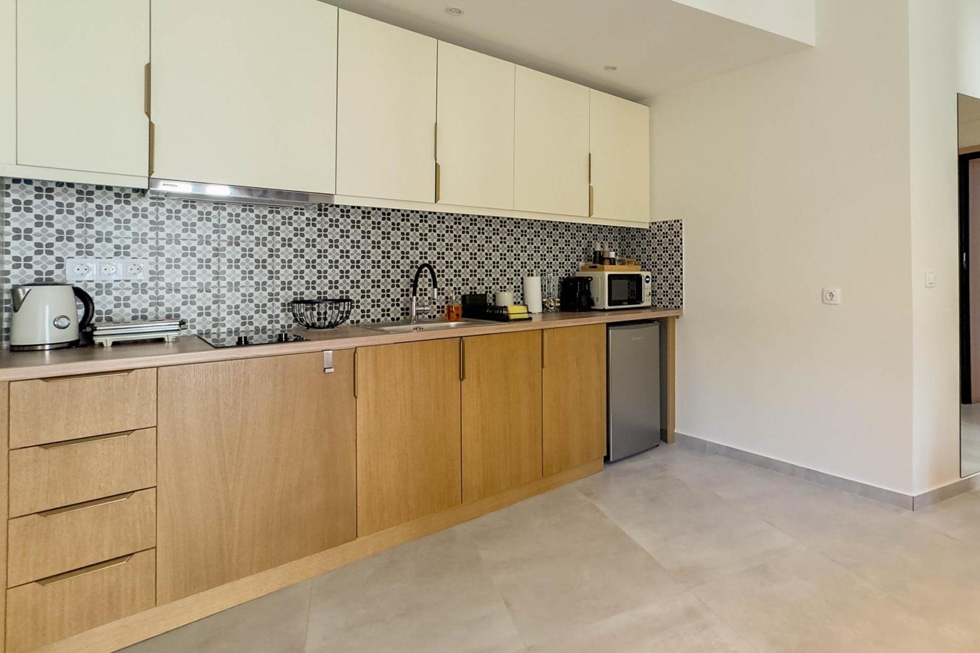 Living Culture Apartments Atenas Exterior foto